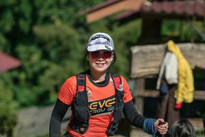 BIB: 
                            <button type="button" onclick="openModal(26717662)" class="btn btn-primary btn-sm float-right btn-popup" data-toggle="modal" data-target=".modal-high-quality">
                        <i class="fas fa-shopping-cart"></i> Add to Cart
                    </button>
                                            <button type="button" onclick="isThisMe(26717662, true)" class="btn btn-success btn-sm float-right btn-popup btn-isme hidden" data-toggle="tooltip" data-placement="bottom" title="นี่คือรูปของคุณใช่ไหม คลิกที่นี่เพื่อเอาเข้าอัลบั้ม">
                        <i class="fas fa-plus"></i> Add to album
                    </button>
                    <button type="button" onclick="isThisMe(26717662, false)" class="btn btn-warning btn-sm float-right btn-popup btn-isnotme hidden">
                        <i class="fas fa-ban"></i> Remove from album
                    </button>